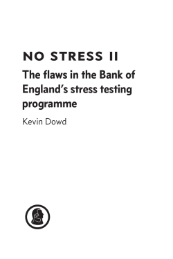 no stress ii - Squarespace