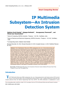 PDF ( 1331Kbytes) - The Smart Computing Review
