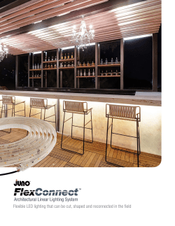 Juno-FlexConnect-Brochure_pdf
