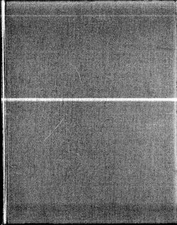 Full text - Simon Fraser University