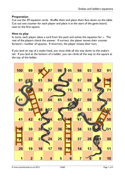 the free PDF resource