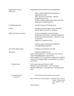 Kings/Queens power-limited by law making body--