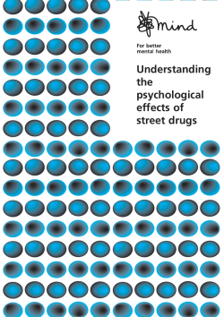 i.1688 Understanding Street Drugs - temp