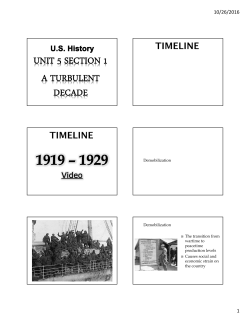 Unit 5 - Section 1 PDF