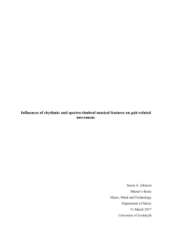 URN:NBN:fi:jyu-20 - Jyv&auml;skyl&auml;n yliopisto