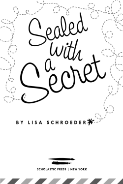 Read an excerpt