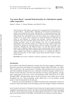 Link to Publication - University of Vermont