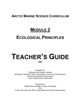 Module2_Teacher