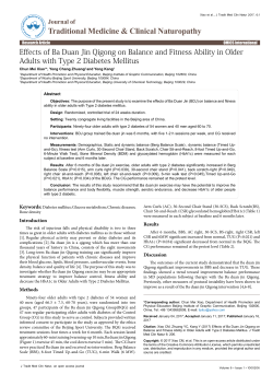 Peer-reviewed Article PDF