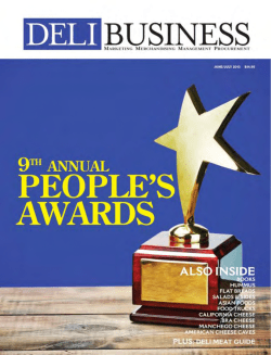 Untitled - Cheese Twins