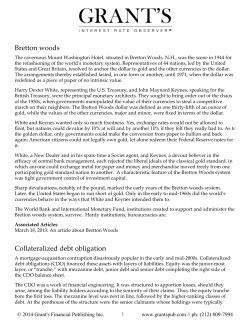 to all Definitions in PDF Format