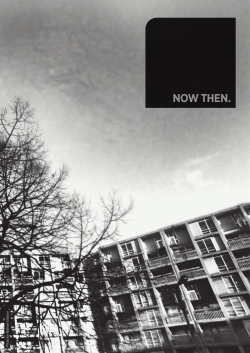 now-then-media-pack