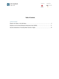 ECC Platform Library