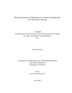 Ganesan_umn_0130M_13720