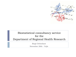 Link til opl&aelig;g fra Birgit Debrabant