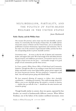 cover/spine 2 - Journal Production Services