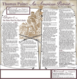 a PDF version of Chapter 5