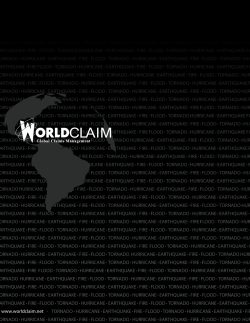 WorldClaim - MantolokingShoresNeighborUpdates