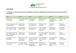 Core Books List insert_drive_file