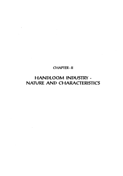 11_chapter 2
