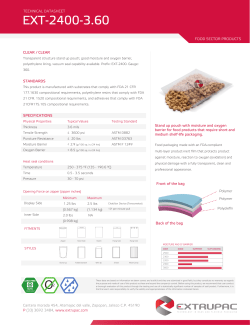 1509-FT-FOOD- 2400-360-ENG