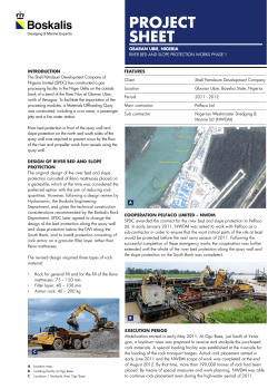 English  - Royal Boskalis Westminster