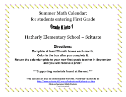 mathcalendar_for K students_2016