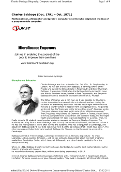 mhtml:file://D:\M. Dolores\Proyectos con Dreamweaver\Ten top Br