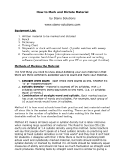 How_to_Mark_and_Dict..