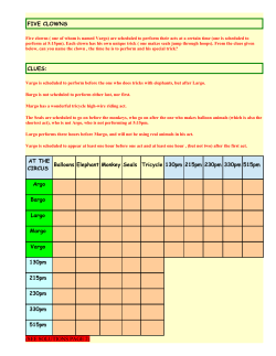 pdf printable version - Puzzles-on-line
