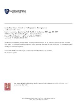 lewis-hine-from-social-to-interpretive-photographer