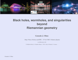 Black holes, wormholes, and singularities beyond Riemannian