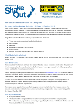 NZ-ShakeOut-Champions-Guidelines-Workplaces