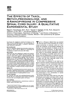 methylprednisolone,and - 外文文献下载