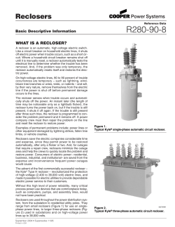 R280-90-8 - Cooper Industries
