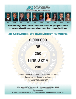 2,000,000 35 250 First 3 of 4 200