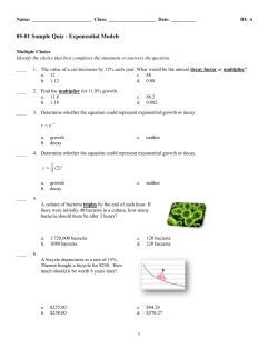 ExamView - Untitled.tst