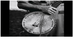 American Commitment: 1954 - Lifelong Learning Academy