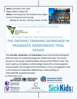 uploads/Final Ad for OSSU Prag Trials Workshop