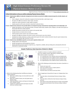 08_HSPE Review Physical A1.pub