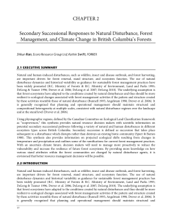 forrex.org - Semantic Scholar