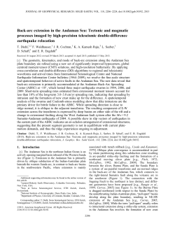 - Wiley Online Library