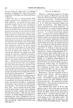 pages 458 - 481 - Tompkins County Public Library