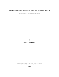 Abstract - UCLA Engineering