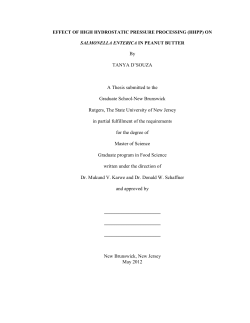 PDF-1 - RUcore - Rutgers University