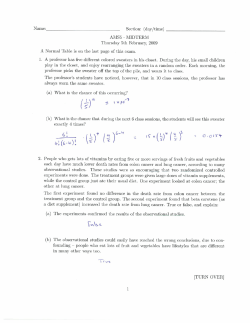 midterm_winter09_with_solutions