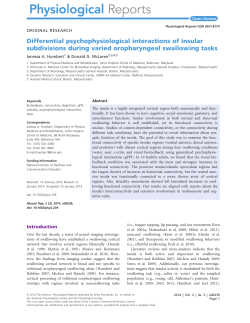 PDF - Wiley Online Library