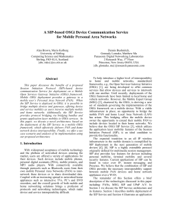 cs.stir.ac.uk - Mathematics and Statistics Group