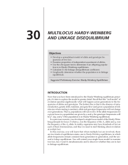 30 Donovan pages 107 EE