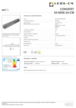 convert 55-9958-34-cm - Leds-C4